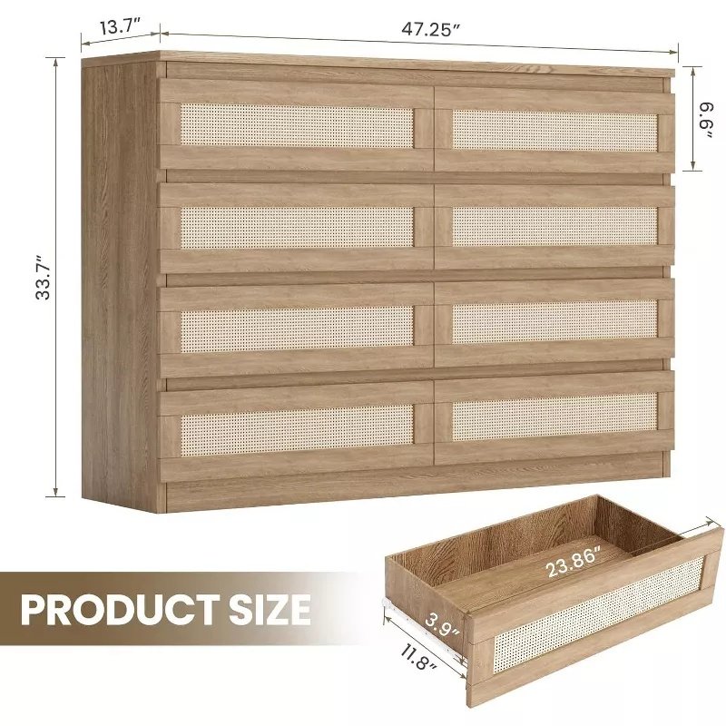 www.jingtongfurniture.com